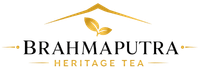 Brahmaputra Heritage Tea