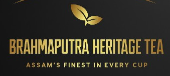 Brahmaputra Heritage Tea