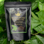 The Ultimate Guide to Premium Assam Tea: Taste the Heritage in Every Cup
